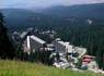 Hire a Car in Borovets